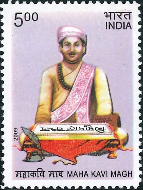 Chandrabhal Jha
