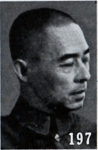 Chang Chih-chung