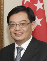 Chang Heng-chia