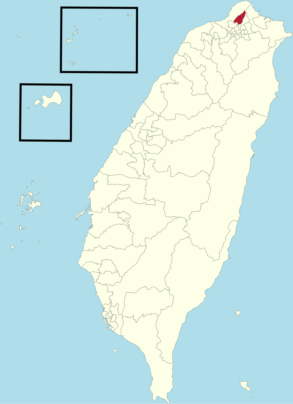 Chang Szu-kang