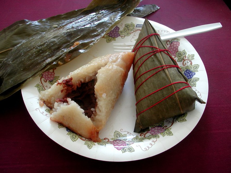 Chang Zong Dong