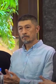 Chanh Truc
