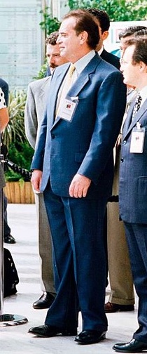 Chantal Montes de Oca