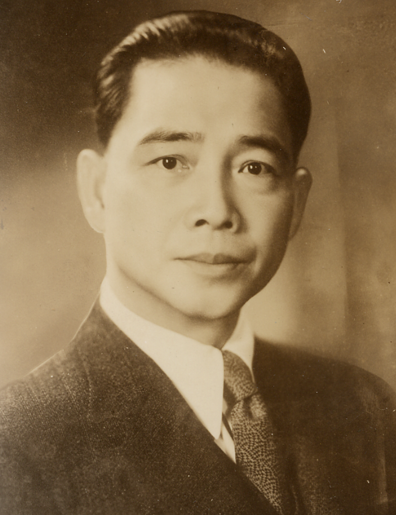 Chao Chia-wei