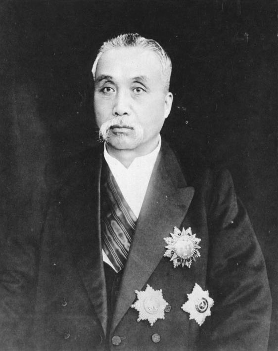 Chao Hsue-yuan