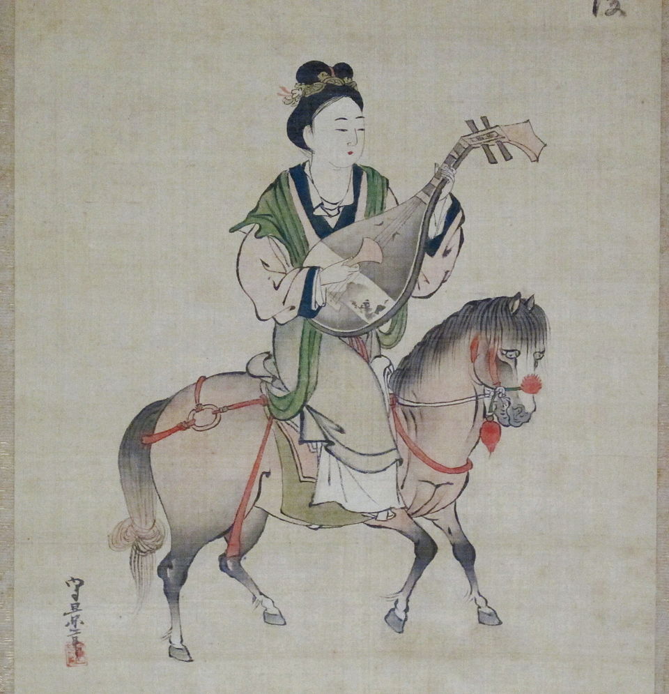 Chao-Yang Wang