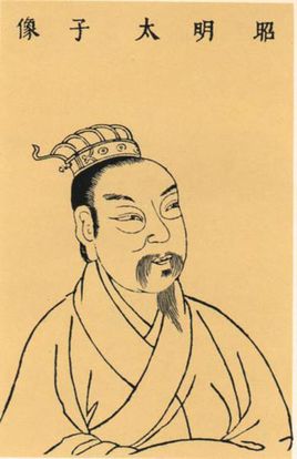 Chao Yongfu