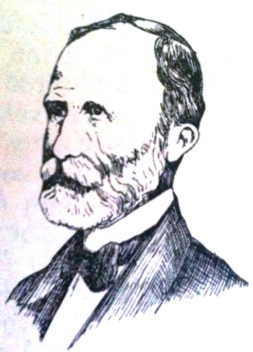 Charalampos Christopoulos