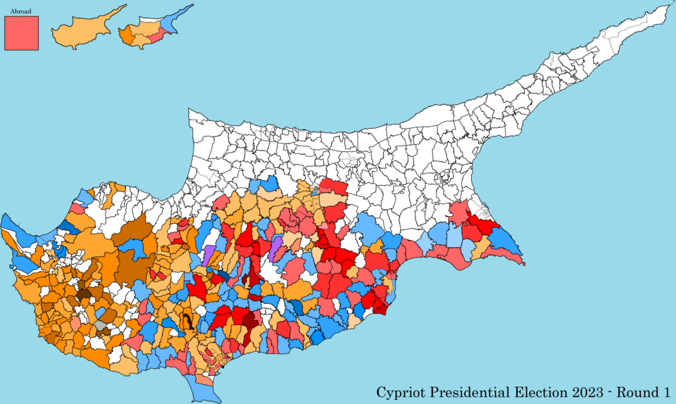 Charalampos Protopapas