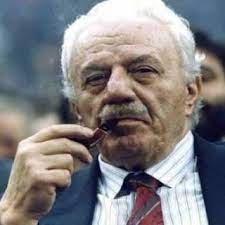 Charilaos Florakis