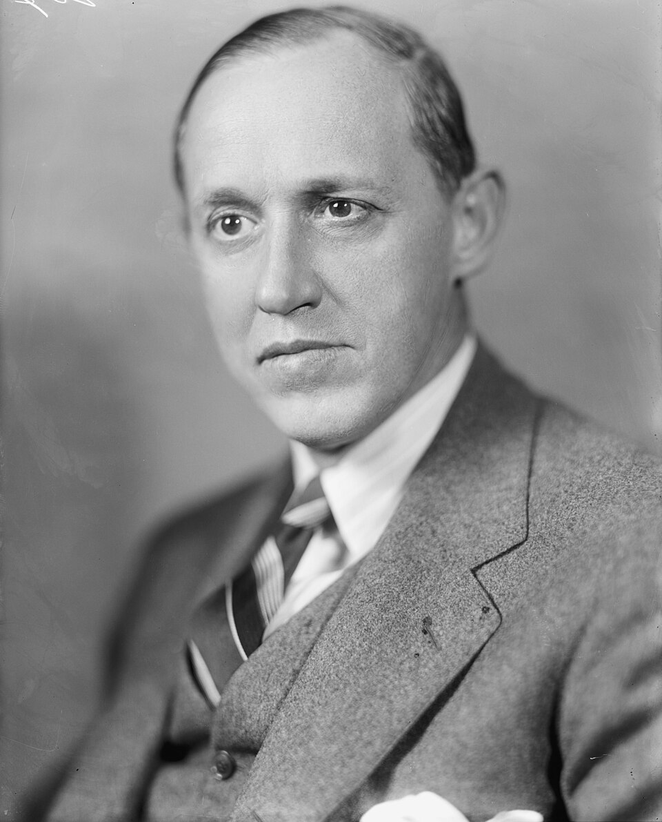 Charity Lloyd Harry
