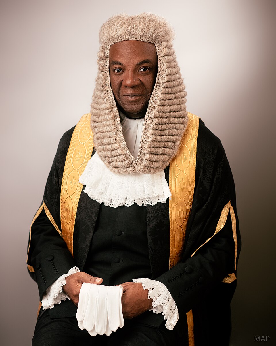 Charles Adeogun-Phillips