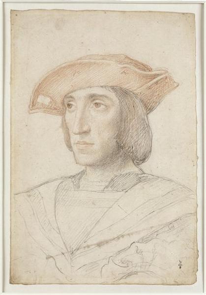 Charles de Bourbon
