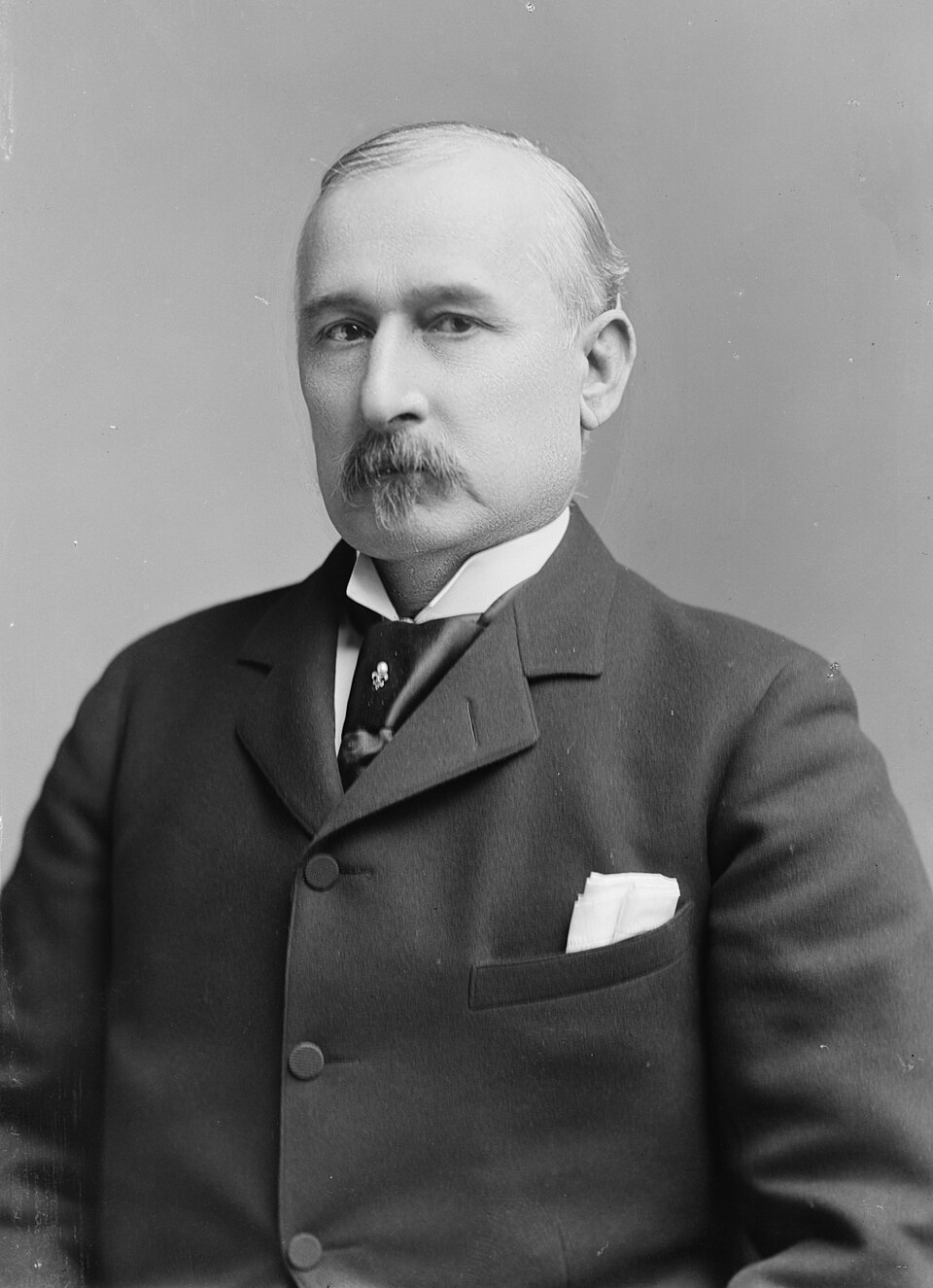 Charles Felton