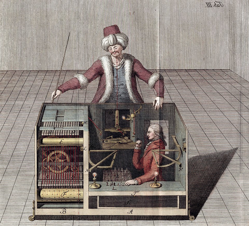 Charles Gottlieb