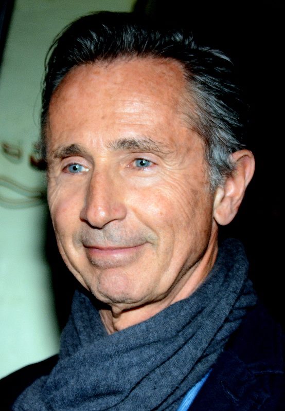 Charles Lhermitte