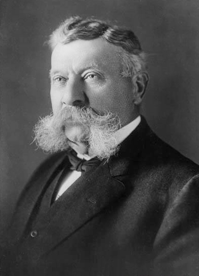 Charles Loof