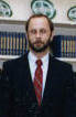 Charles M. Kupperman