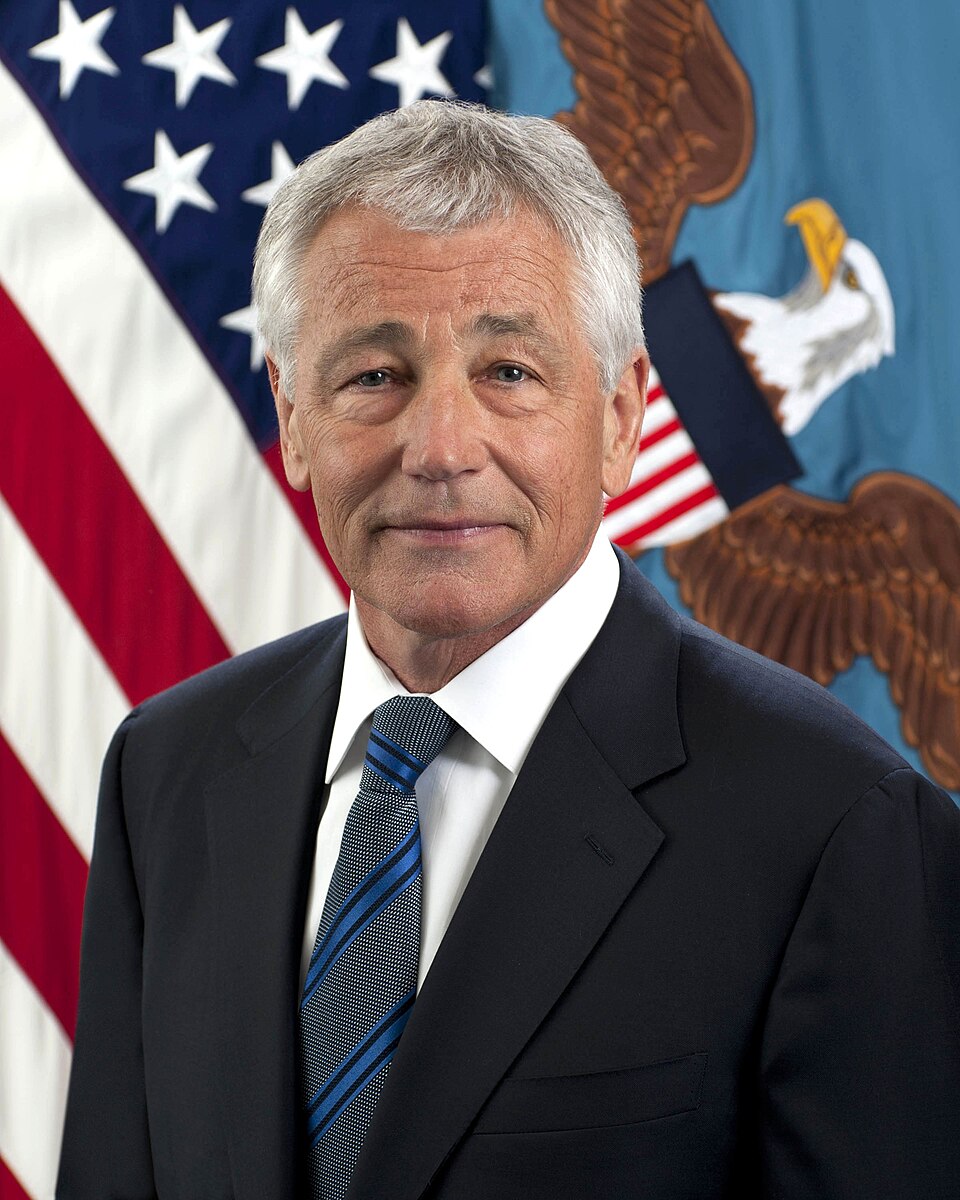 Charles Manlangit