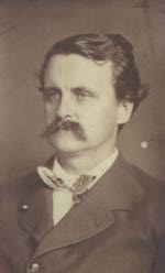 Charles Minor