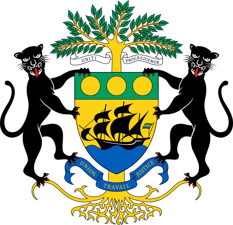 Charles Mve Ella
