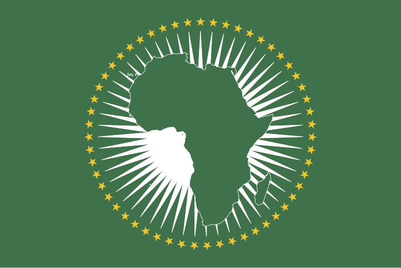 Charles Ohene-Amoh