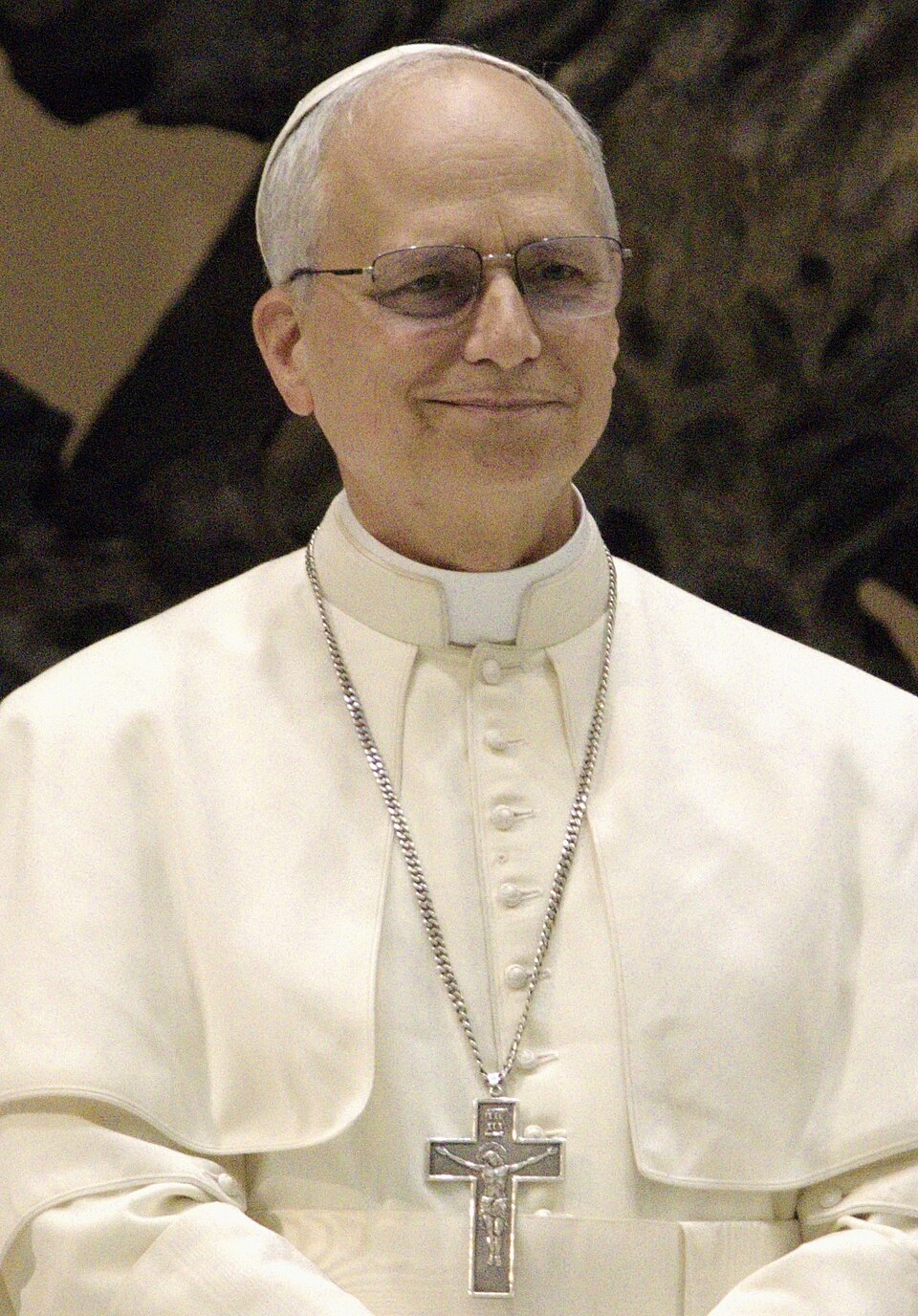 Charles Ondieki