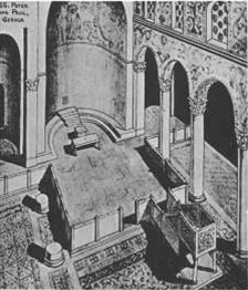 Charles Templon