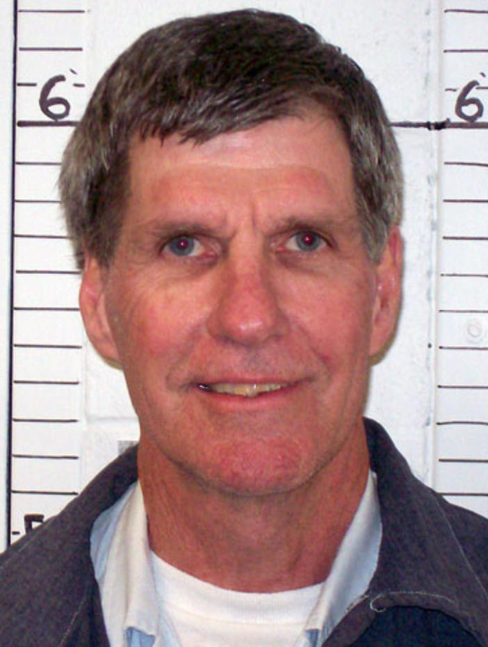 Charles Watson