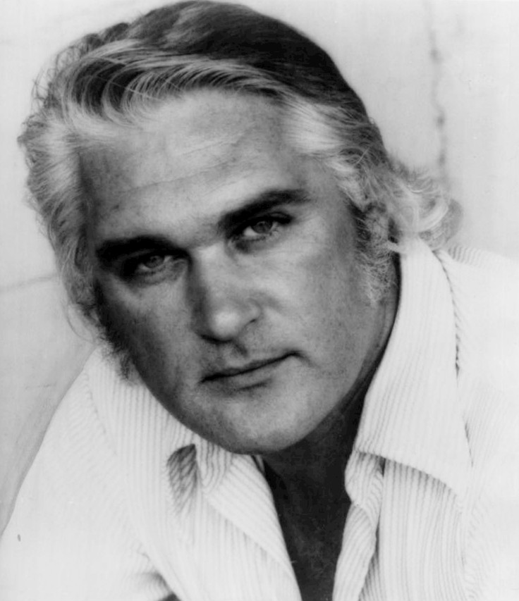 Charlie Rich