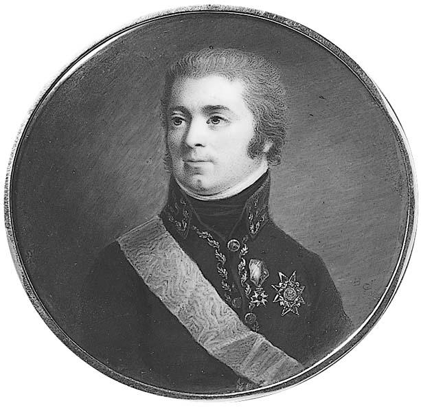 Charlotta von Essen