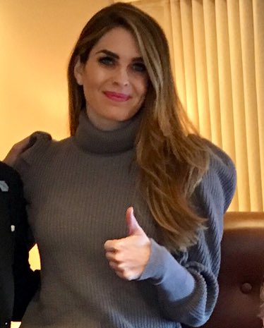 Charlotte Hicks