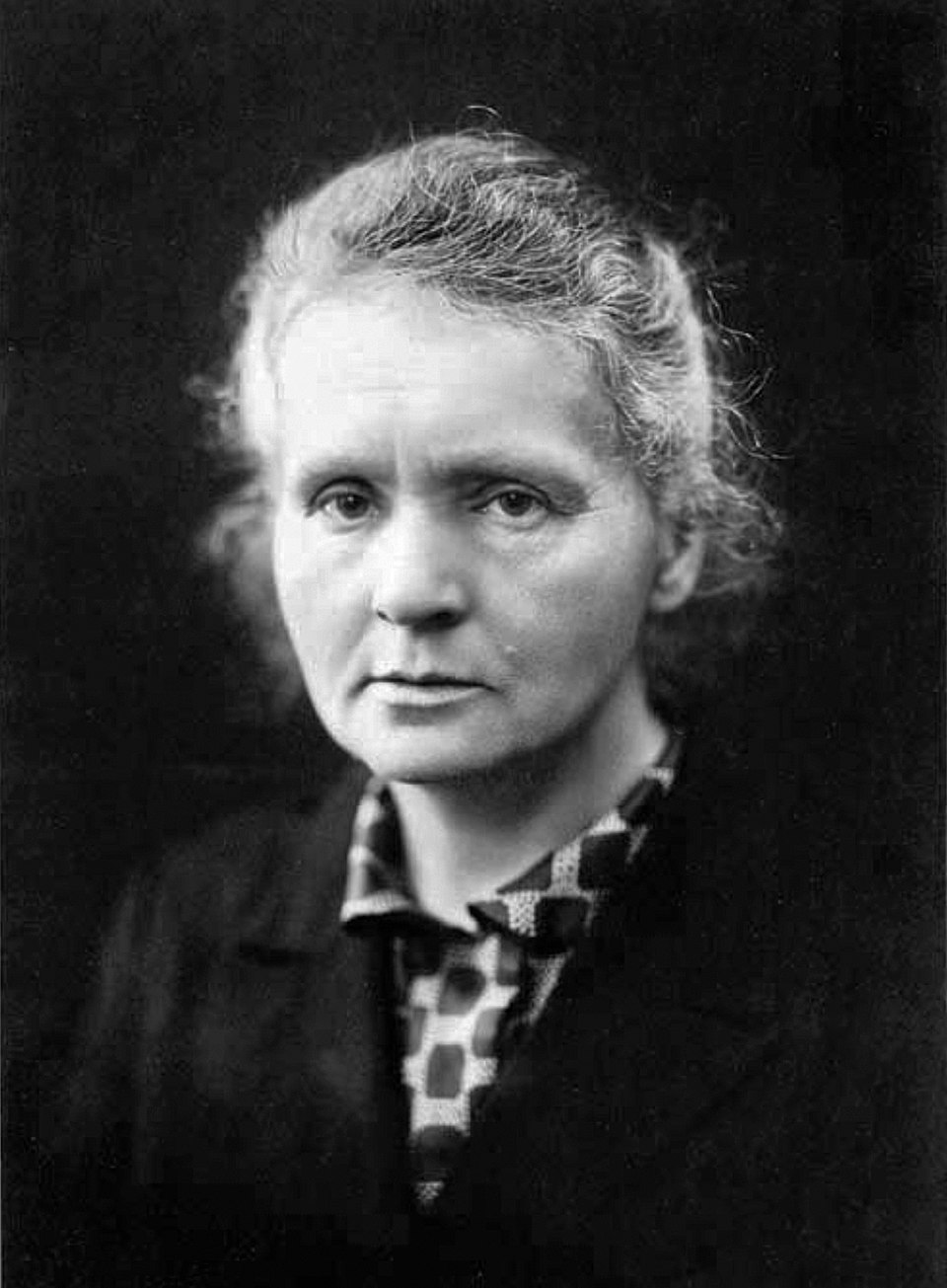 Charlotte Rydh