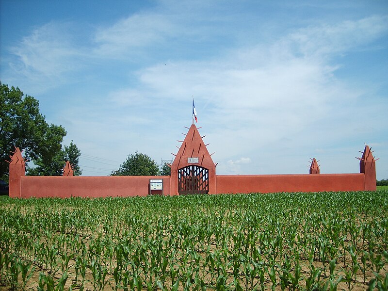 Chasselay