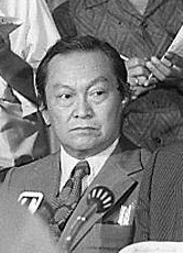 Chatchai Choonhavan