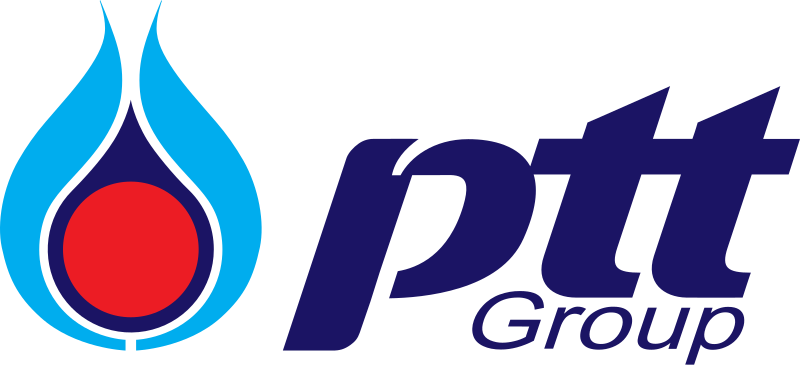Chatchai Phromlert