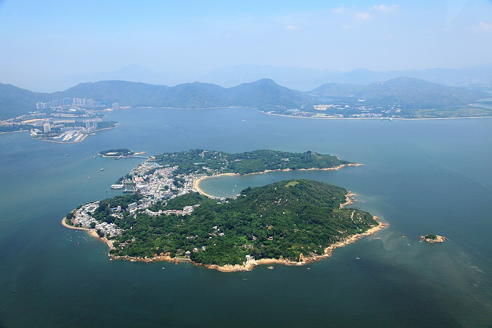 Chau Ka Sing