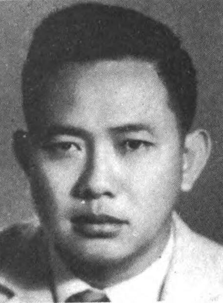 Châu Ngọc Phụng