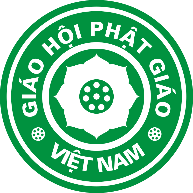 Châu Nhuận Phát