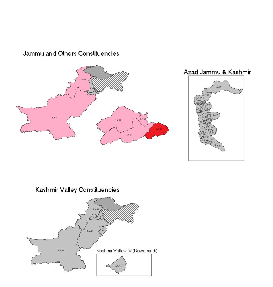 Chaudhry Akmal Sargala