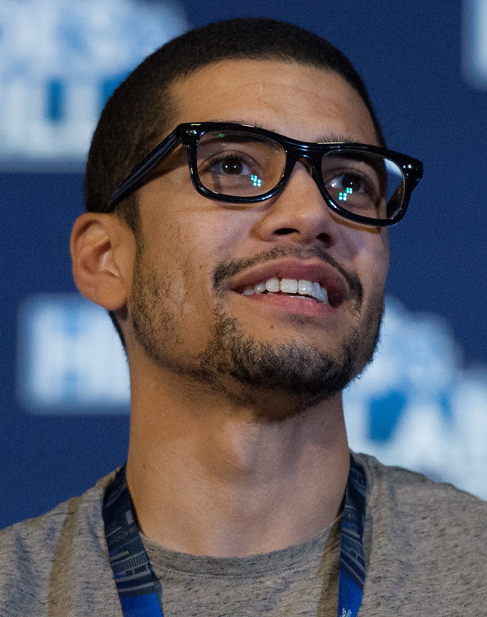 Chelo Alfonso