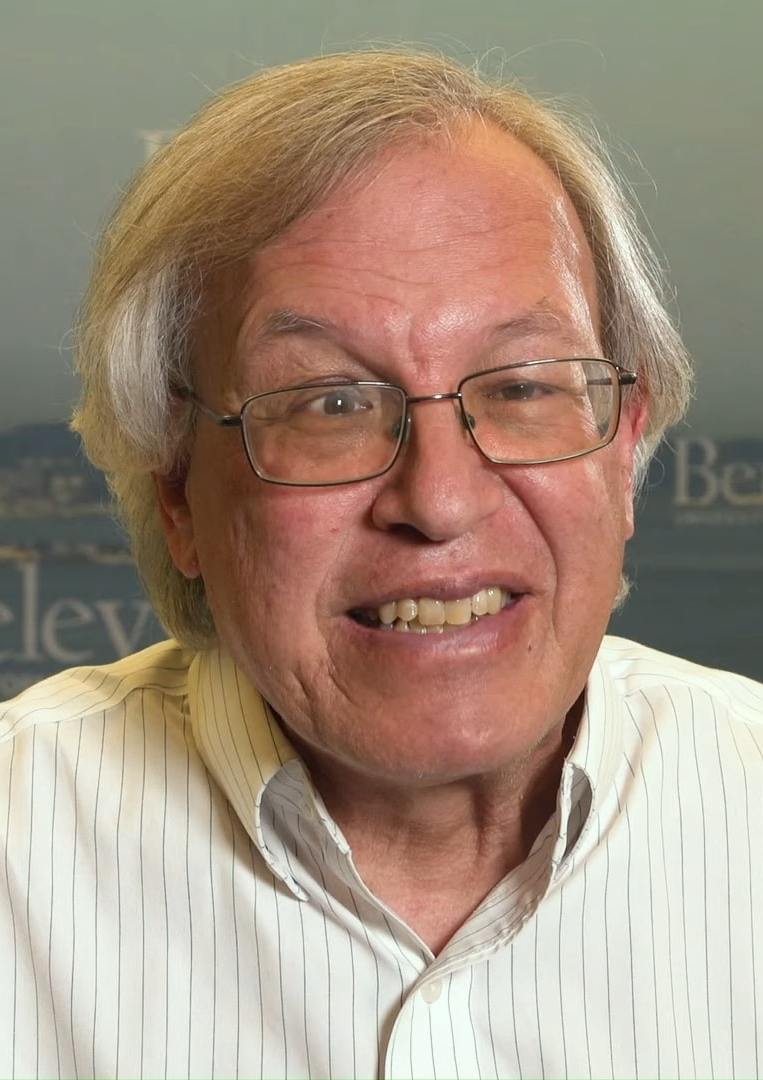 Chemerinsky