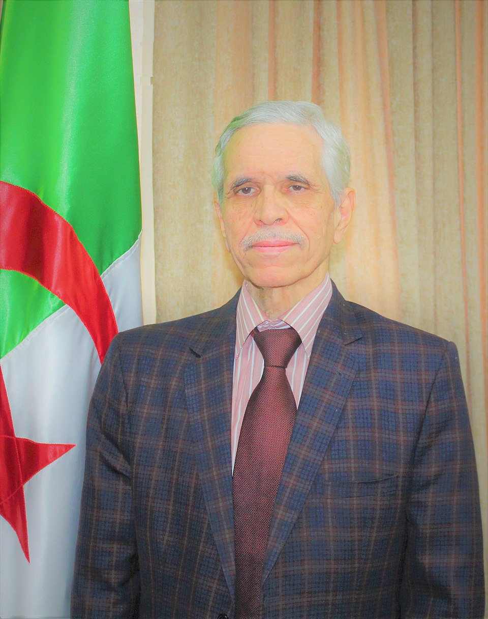 Chems Eddine T.