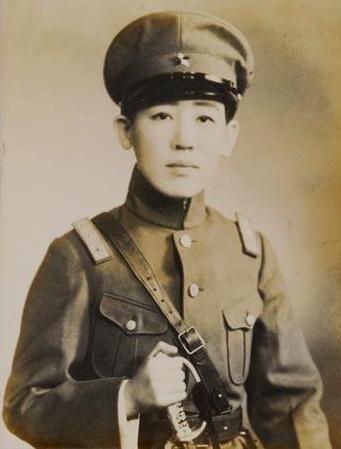 Chen Bihui
