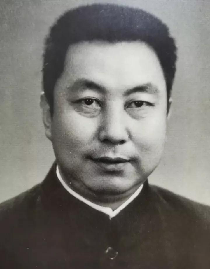 Chen Bin