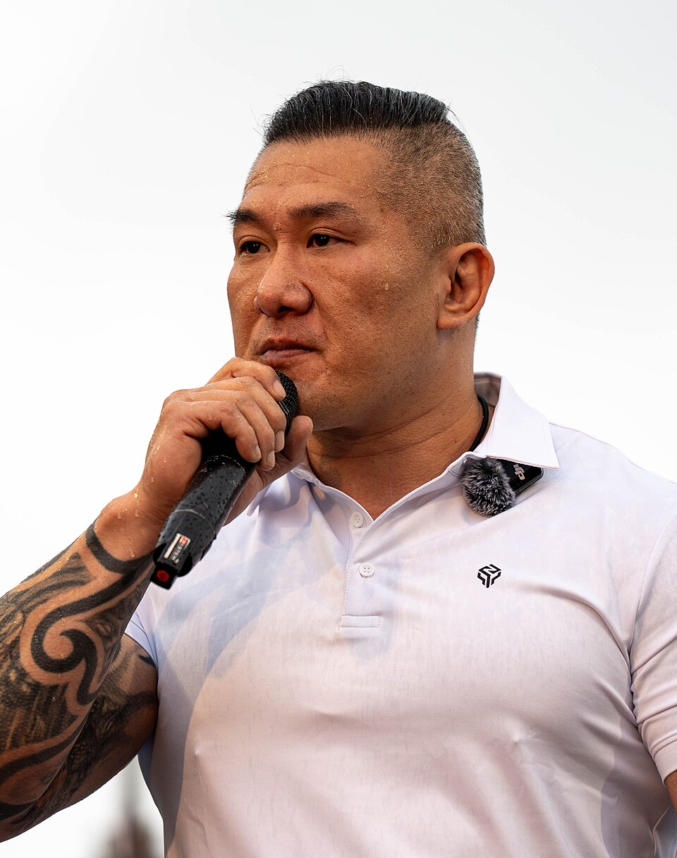 Chen Chih-han