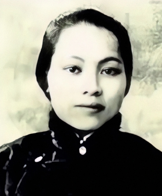 Chen Cui