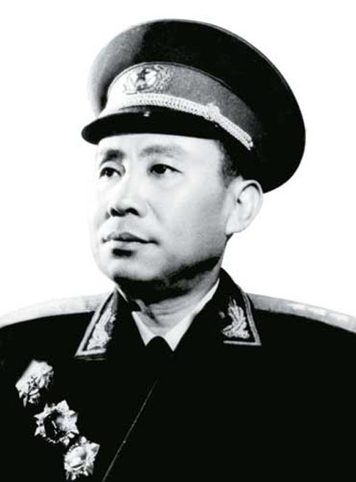 Chen Guangchi