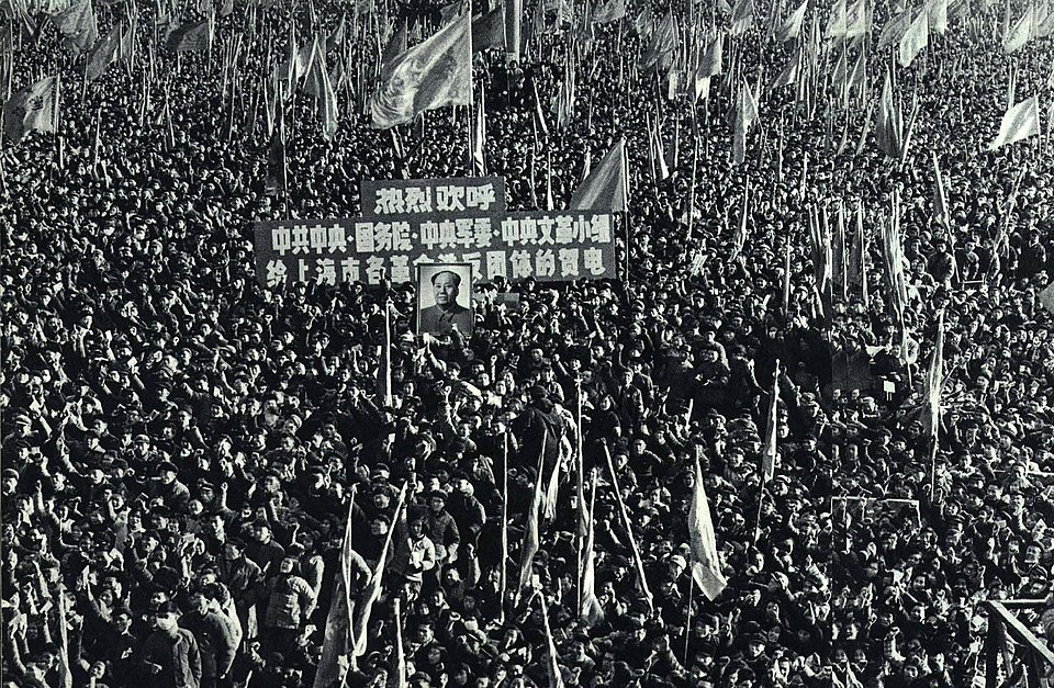 Chen Hongbiao