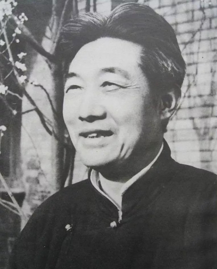 Chen Huiwang